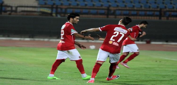 الاهلي الاهلي